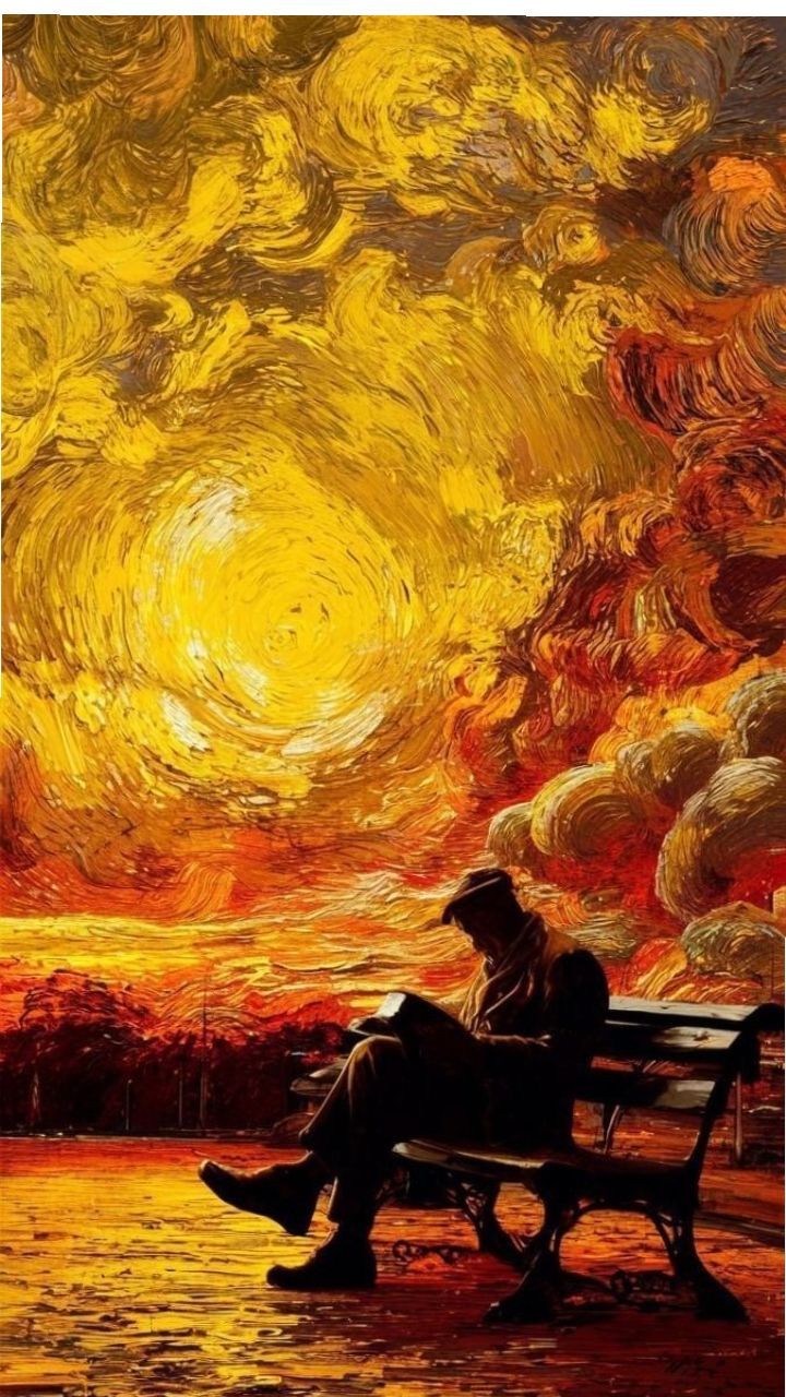 CEHENNEMİN CEHENNEMİ